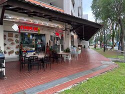 Hougang Avenue 1 (D19), Retail #456639731
